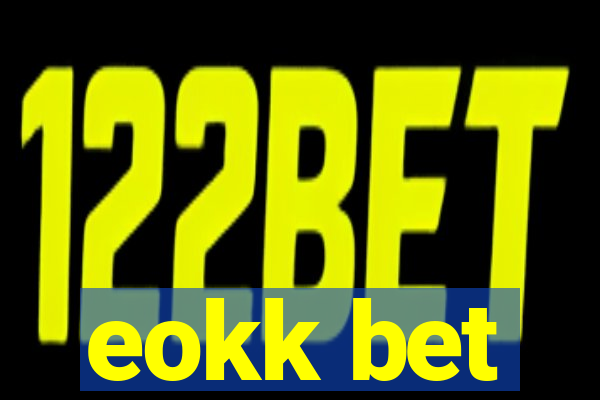 eokk bet